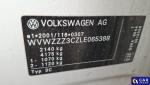 Volkswagen Passat 2.0 TDI EVO Business Aukcja 321653 - grafika 15