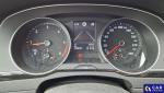 Volkswagen Passat 2.0 TDI EVO Business Aukcja 321653 - grafika 16