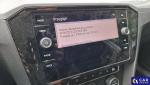 Volkswagen Passat 2.0 TDI EVO Business Aukcja 321653 - grafika 17