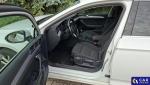 Volkswagen Passat 2.0 TDI EVO Business Aukcja 321653 - grafika 18