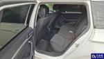 Volkswagen Passat 2.0 TDI EVO Business Aukcja 321653 - grafika 19