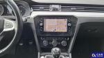 Volkswagen Passat 2.0 TDI EVO Business Aukcja 321653 - grafika 21