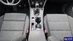 Volkswagen Passat 2.0 TDI EVO Business Aukcja 321653 - grafika 22