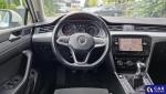 Volkswagen Passat 2.0 TDI EVO Business Aukcja 321653 - grafika 23