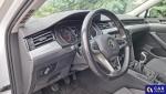 Volkswagen Passat 2.0 TDI EVO Business Aukcja 321653 - grafika 24