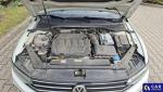 Volkswagen Passat 2.0 TDI EVO Business Aukcja 321653 - grafika 25