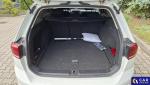 Volkswagen Passat 2.0 TDI EVO Business Aukcja 321653 - grafika 26