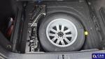 Volkswagen Passat 2.0 TDI EVO Business Aukcja 321653 - grafika 27