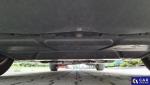 Volkswagen Passat 2.0 TDI EVO Business Aukcja 321653 - grafika 28