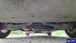 Volkswagen Passat 2.0 TDI EVO Business Aukcja 321653 - grafika 29