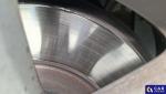 Volkswagen Passat 2.0 TDI EVO Business Aukcja 321653 - grafika 30