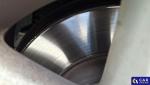 Volkswagen Passat 2.0 TDI EVO Business Aukcja 321653 - grafika 31