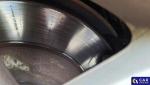 Volkswagen Passat 2.0 TDI EVO Business Aukcja 321653 - grafika 32