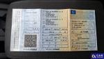 Volkswagen Passat 2.0 TDI EVO Business Aukcja 321653 - grafika 34