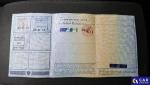 Volkswagen Passat 2.0 TDI EVO Business Aukcja 321653 - grafika 35