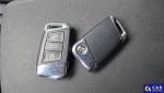Volkswagen Passat 2.0 TDI EVO Business Aukcja 321653 - grafika 36