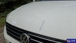 Volkswagen Passat 2.0 TDI EVO Business Aukcja 321653 - grafika 37