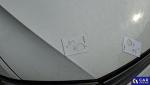 Volkswagen Passat 2.0 TDI EVO Business Aukcja 321653 - grafika 39