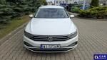 Volkswagen Passat 2.0 TDI EVO Business Aukcja 321653 - grafika 3