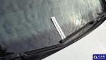 Volkswagen Passat 2.0 TDI EVO Business Aukcja 321653 - grafika 41