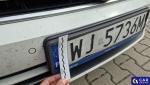 Volkswagen Passat 2.0 TDI EVO Business Aukcja 321653 - grafika 43