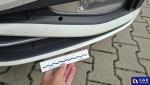 Volkswagen Passat 2.0 TDI EVO Business Aukcja 321653 - grafika 44
