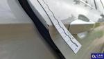 Volkswagen Passat 2.0 TDI EVO Business Aukcja 321653 - grafika 47