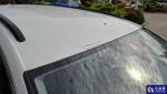 Volkswagen Passat 2.0 TDI EVO Business Aukcja 321653 - grafika 48
