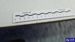 Volkswagen Passat 2.0 TDI EVO Business Aukcja 321653 - grafika 49