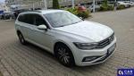 Volkswagen Passat 2.0 TDI EVO Business Aukcja 321653 - grafika 4