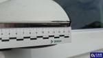 Volkswagen Passat 2.0 TDI EVO Business Aukcja 321653 - grafika 50