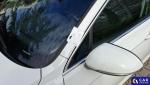 Volkswagen Passat 2.0 TDI EVO Business Aukcja 321653 - grafika 51