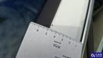 Volkswagen Passat 2.0 TDI EVO Business Aukcja 321653 - grafika 52