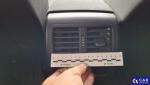 Volkswagen Passat 2.0 TDI EVO Business Aukcja 321653 - grafika 53