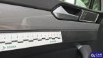 Volkswagen Passat 2.0 TDI EVO Business Aukcja 321653 - grafika 54