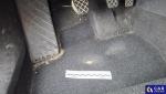 Volkswagen Passat 2.0 TDI EVO Business Aukcja 321653 - grafika 55