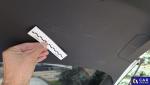 Volkswagen Passat 2.0 TDI EVO Business Aukcja 321653 - grafika 56