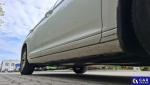 Volkswagen Passat 2.0 TDI EVO Business Aukcja 321653 - grafika 5