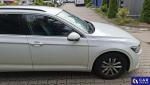 Volkswagen Passat 2.0 TDI EVO Business Aukcja 321653 - grafika 6