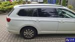 Volkswagen Passat 2.0 TDI EVO Business Aukcja 321653 - grafika 7