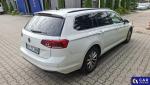 Volkswagen Passat 2.0 TDI EVO Business Aukcja 321653 - grafika 8