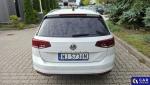 Volkswagen Passat 2.0 TDI EVO Business Aukcja 321653 - grafika 9