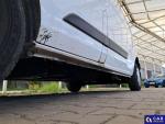 Ford Transit Custom 300 L2H1 Trend Aukcja 321654 - grafika 13