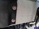 Ford Transit Custom 300 L2H1 Trend Aukcja 321654 - grafika 14