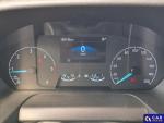 Ford Transit Custom 300 L2H1 Trend Aukcja 321654 - grafika 16