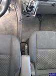 Ford Transit Custom 300 L2H1 Trend Aukcja 321654 - grafika 21