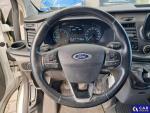 Ford Transit Custom 300 L2H1 Trend Aukcja 321654 - grafika 22