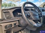 Ford Transit Custom 300 L2H1 Trend Aukcja 321654 - grafika 23