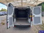 Ford Transit Custom 300 L2H1 Trend Aukcja 321654 - grafika 25