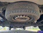 Ford Transit Custom 300 L2H1 Trend Aukcja 321654 - grafika 26
